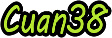 Cuan38